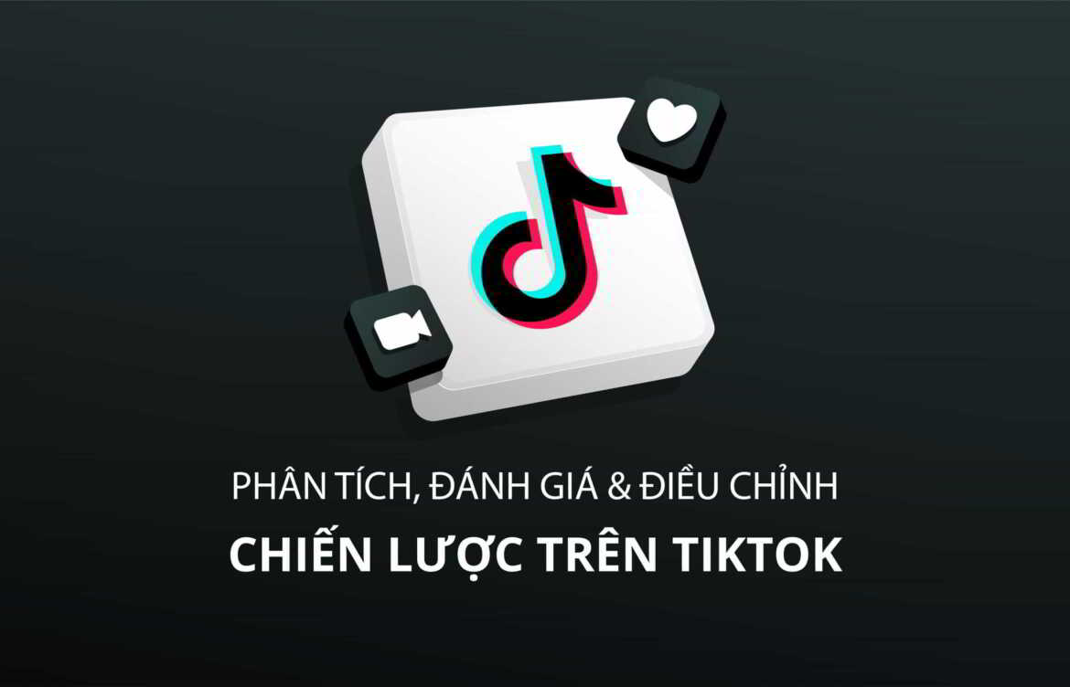 Cách sử dụng phân tích để đánh giá thành công và điều chỉnh chiến lược trong tương lai
