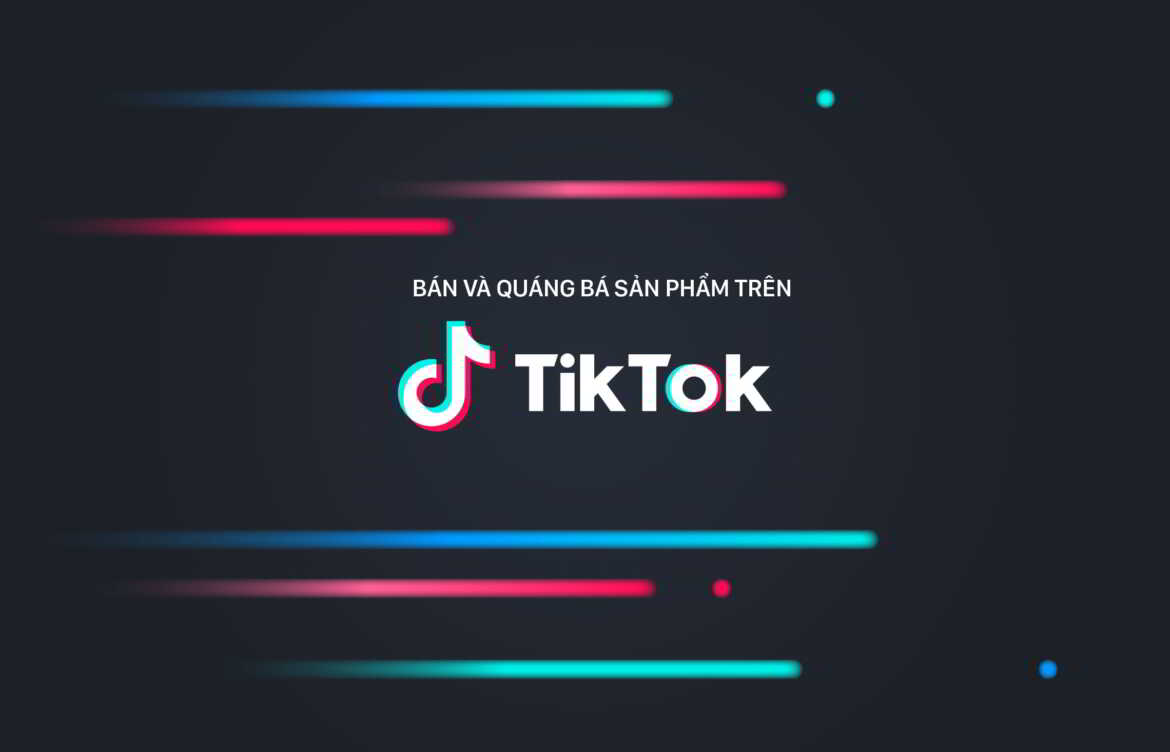 Làm thế nào các doanh nghiệp có thể bán và quảng bá sản phẩm của họ