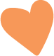 http://chaudtn.me/wp-content/uploads/2023/07/Asset-23@2x.png
