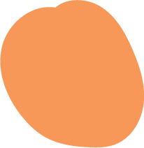 http://chaudtn.me/wp-content/uploads/2023/07/Asset-24@2x.png