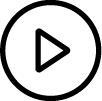 http://chaudtn.me/wp-content/uploads/2023/08/Asset-2.png