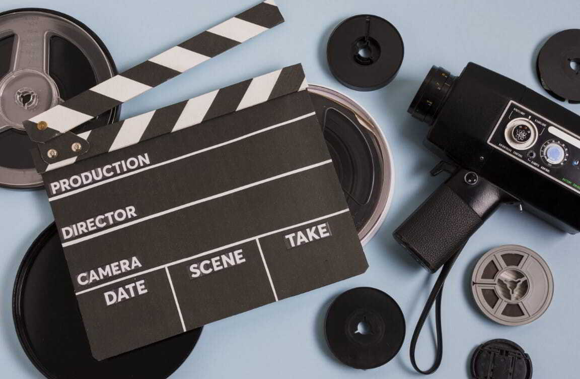 Những lưu ý khi đi onset